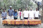 panchami-movie-press-meet