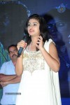 panchamukhi-movie-audio-launch