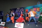 panchamukhi-movie-audio-launch