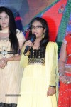 panchamukhi-movie-audio-launch