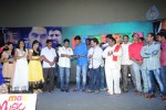 panchamukhi-movie-audio-launch