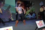 panchamukhi-movie-audio-launch