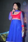 panchamukhi-movie-audio-launch