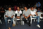 pappu-movie-audio-release