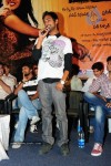 pappu-movie-audio-release