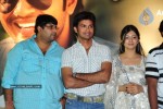 parents-movie-press-meet