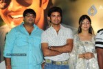 parents-movie-press-meet