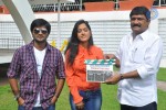 parvateesam-movie-opening