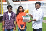 parvateesam-movie-opening