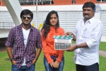 parvateesam-movie-opening