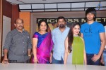 pisachi-movie-success-meet