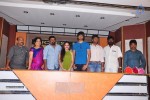 pisachi-movie-success-meet