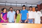 pisachi-movie-success-meet