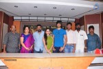 pisachi-movie-success-meet