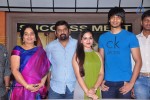 pisachi-movie-success-meet