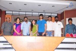 pisachi-movie-success-meet