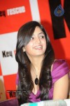 poonam-kaur-inaugurates-key-rescue