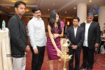 poonam-kaur-inaugurates-key-rescue