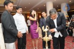 poonam-kaur-inaugurates-key-rescue