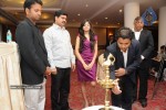 poonam-kaur-inaugurates-key-rescue