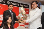 poonam-kaur-inaugurates-key-rescue