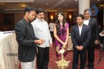 poonam-kaur-inaugurates-key-rescue