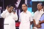 prabhanjanam-audio-launch-01