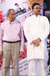 prabhanjanam-audio-launch-01