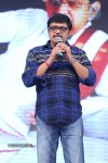 prabhanjanam-audio-launch-01