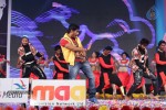 prabhanjanam-audio-launch-01