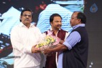 prabhanjanam-audio-launch-01