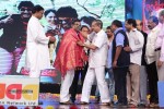 prabhanjanam-audio-launch-01