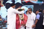 prabhanjanam-audio-launch-01