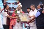 prabhanjanam-audio-launch-01