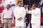 prabhanjanam-audio-launch-01