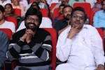 prabhanjanam-audio-launch-01