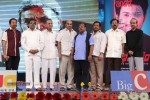 prabhanjanam-audio-launch-01