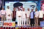 prabhanjanam-audio-launch-01