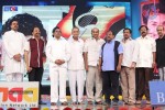 prabhanjanam-audio-launch-01