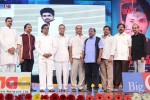 prabhanjanam-audio-launch-01