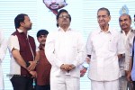 prabhanjanam-audio-launch-01