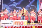 prabhanjanam-audio-launch-01