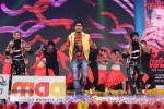 prabhanjanam-audio-launch-01