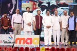 prabhanjanam-audio-launch-01