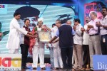 prabhanjanam-audio-launch-01