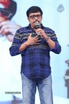 prabhanjanam-audio-launch-01