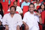 prabhanjanam-audio-launch-01