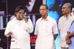 prabhanjanam-audio-launch-01