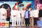 prabhanjanam-audio-launch-01