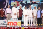 prabhanjanam-audio-launch-01